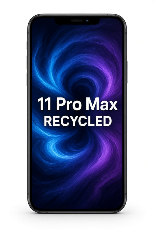 iPhone 11 Pro Max Display (Recycled) Screen