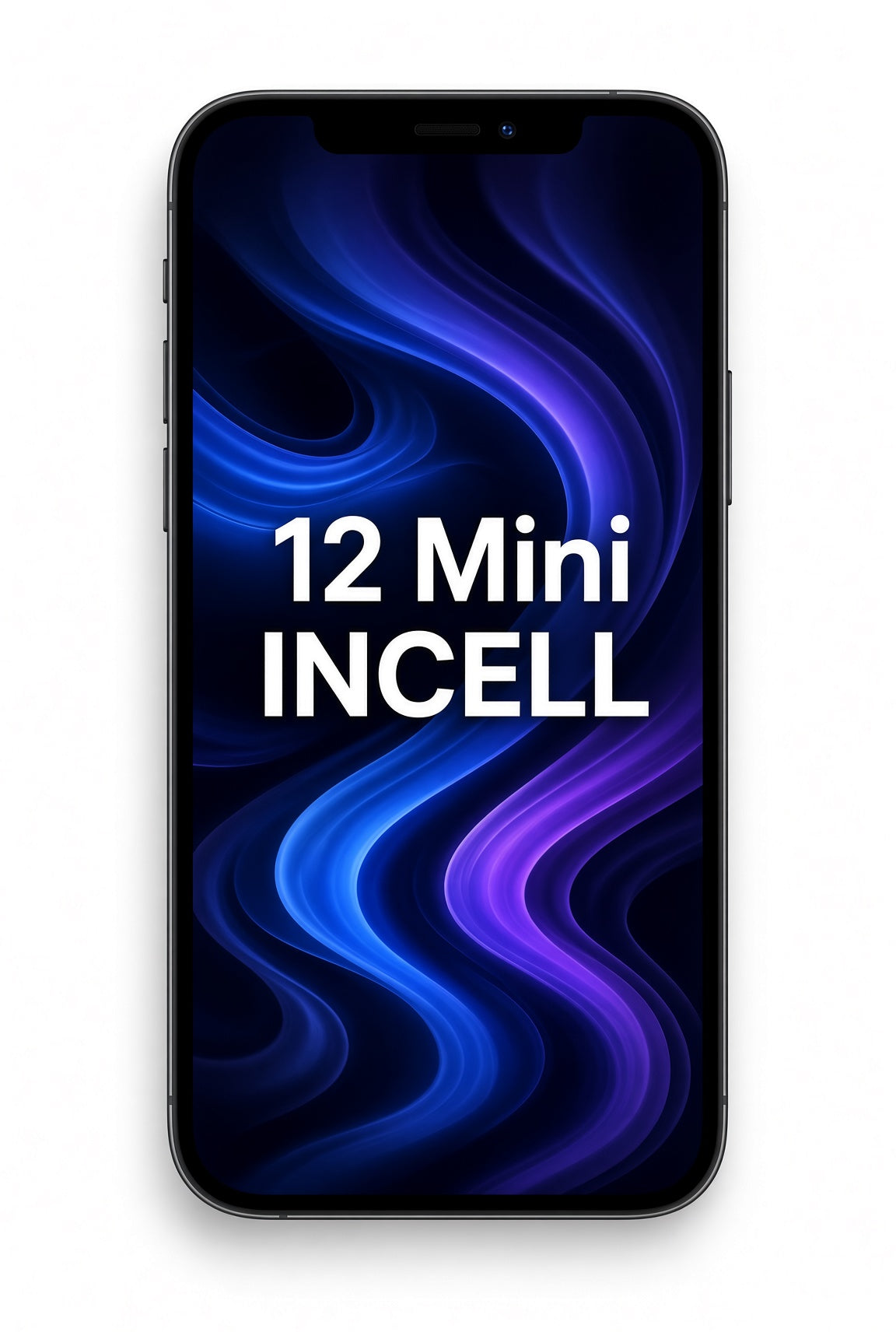 iPhone 12 Mini Display Incell screen