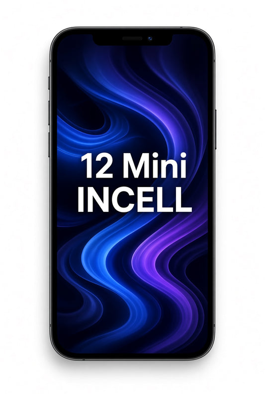 iPhone 12 Mini Display Incell screen
